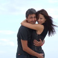 viagra sale online